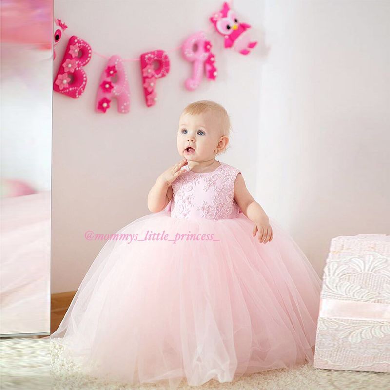 little princess dresses for toddlers