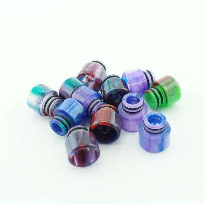 ​510-A drip tip