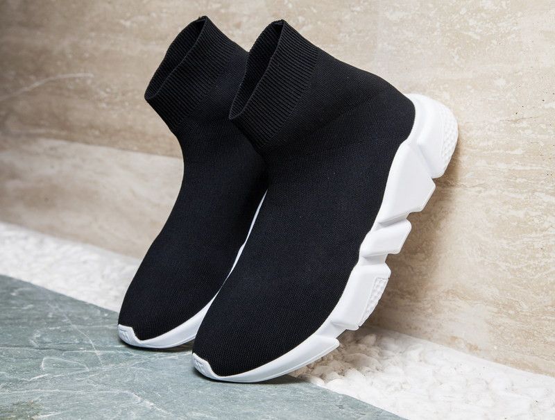 socks for sports shoes