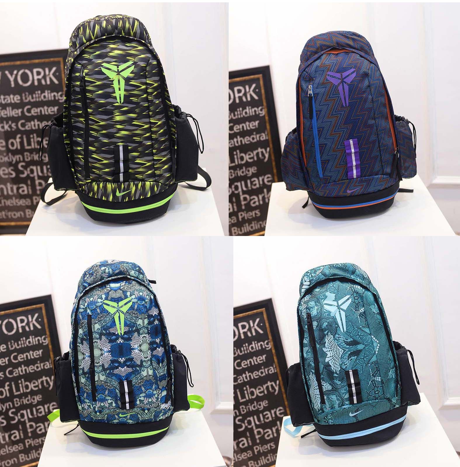 hayward futura rose gold