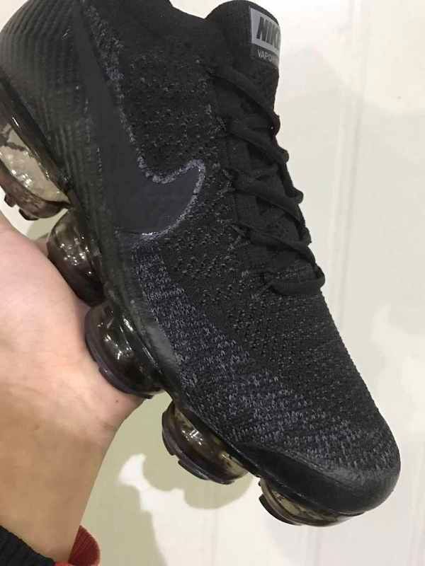 Dhgate vapormax flyknit Clearance
