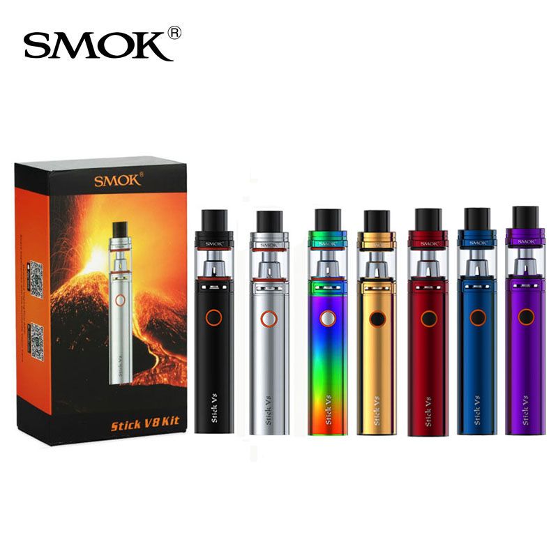 swaddleme by your bed bedside sleeper