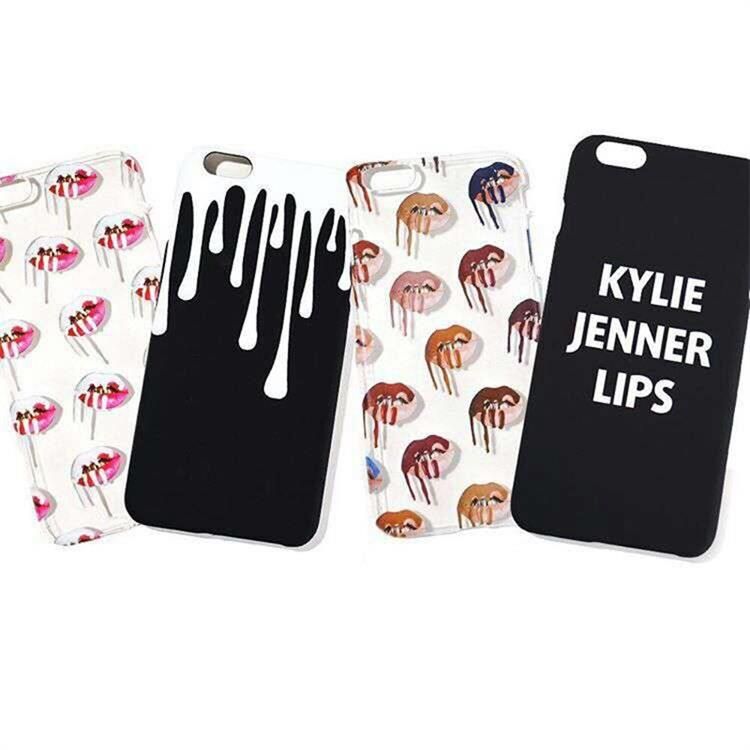 coque iphone 5 kylie jenner