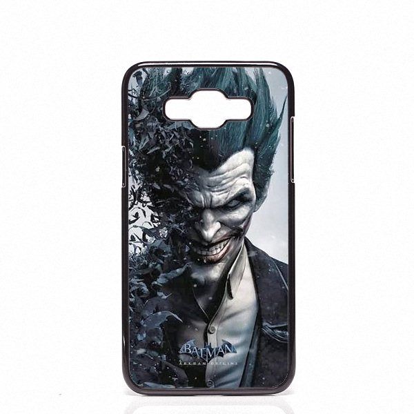 coque samsung galaxy j3 2017 le joker coque samsung galaxy j3 2017 le joker
