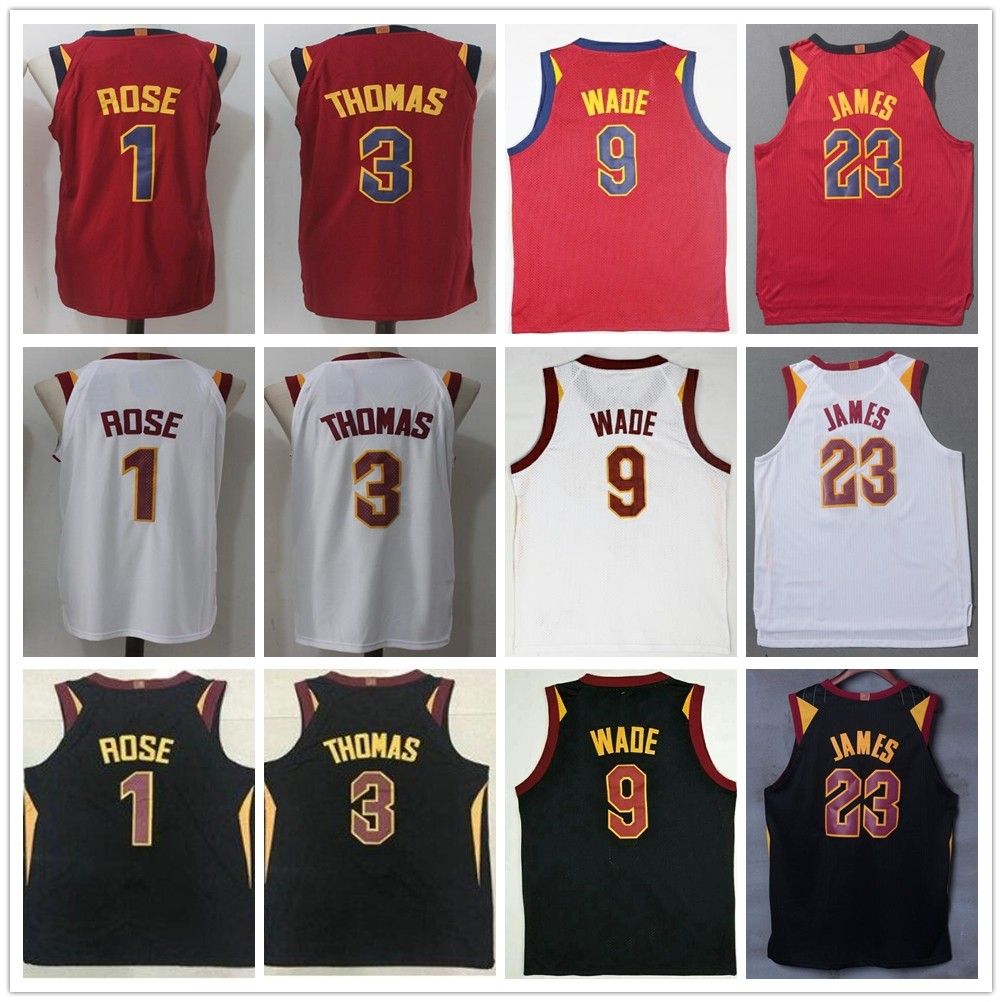 new style of jersey basketball 2018