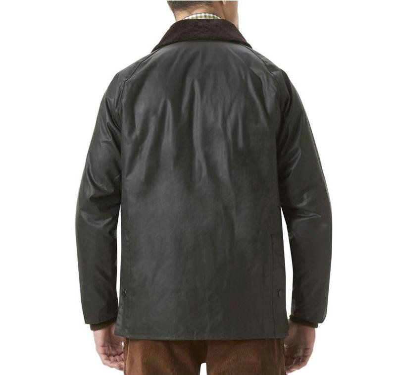 barbour dhgate