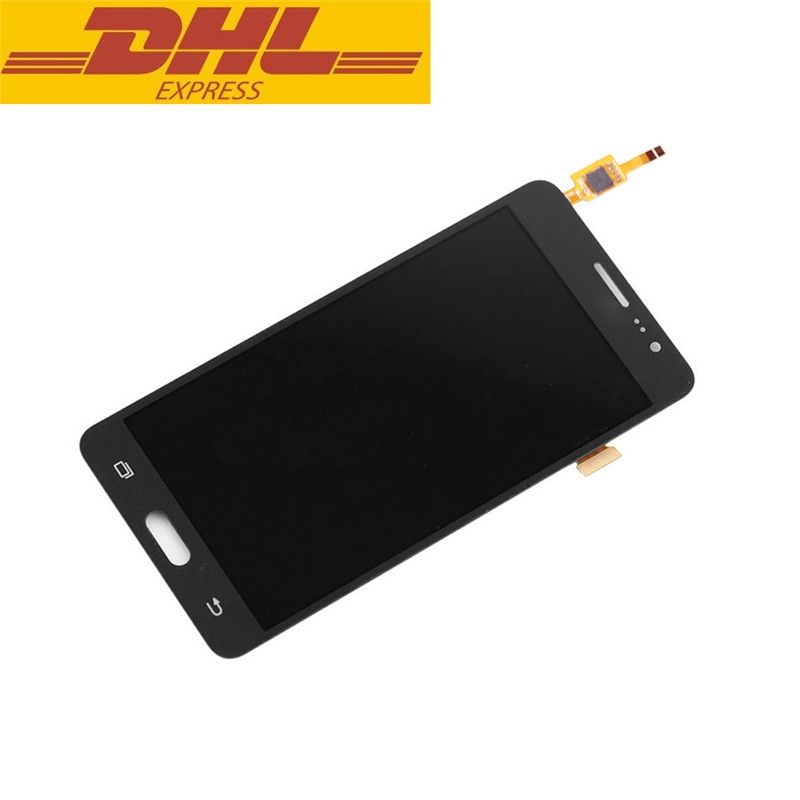 Original LCD For Samsung Galaxy On5 