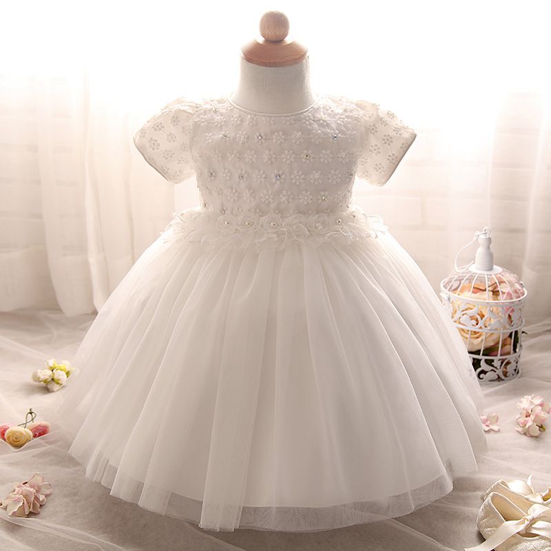 new born baby dress designs