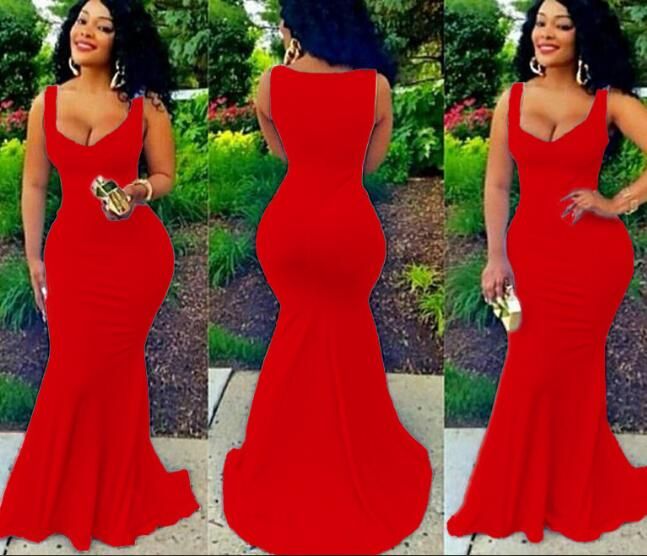 nice party wear
