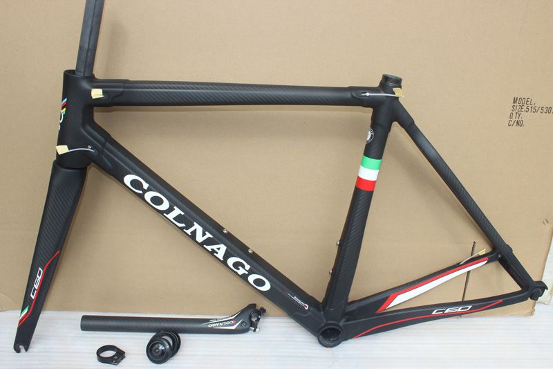 colnago c60 2019