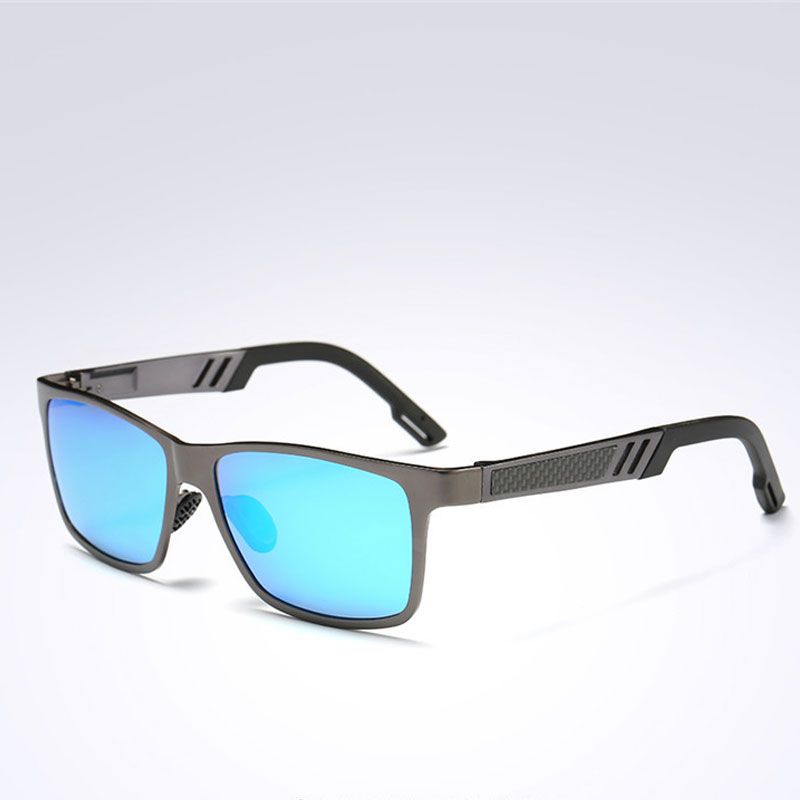 polarized eyeglasses