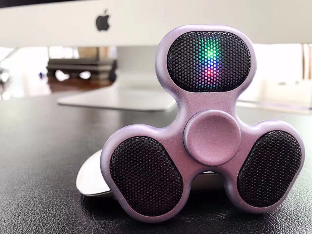 harley davidson mens wallet with chain