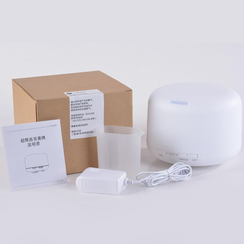 Muji umidificatore Muji umidificatore