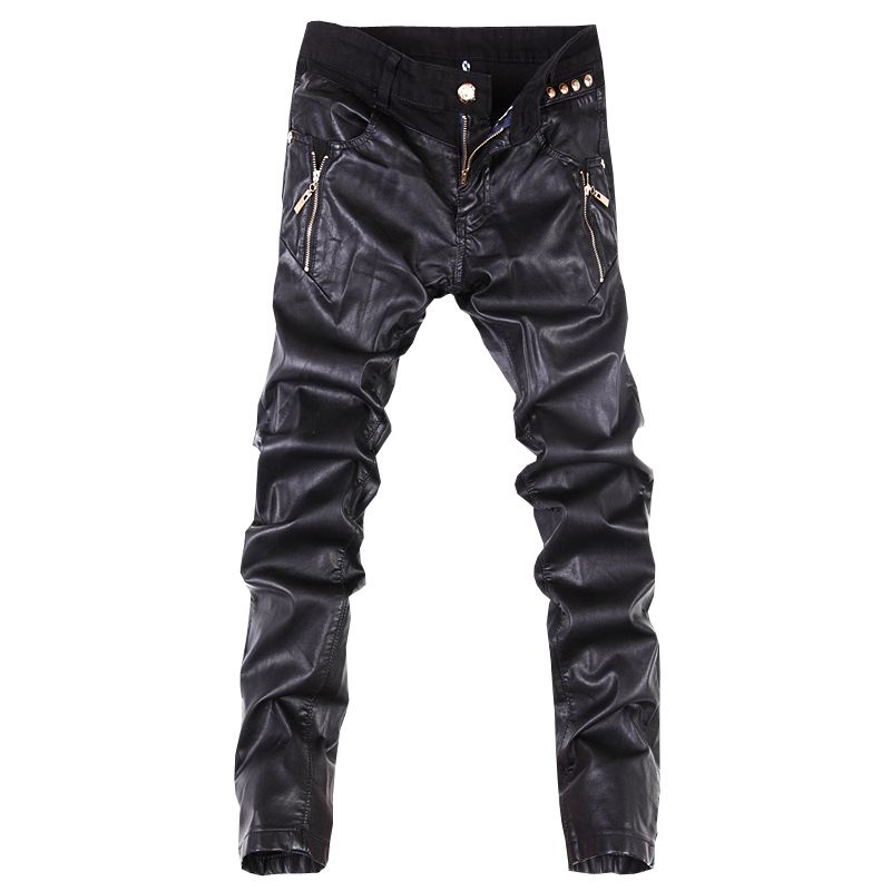 new pant shirt jeans