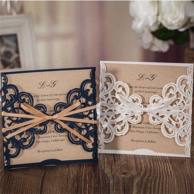 [تصویر:  rBVaI1ivojmAe3sTAAQw-JuBk88970.jpg]