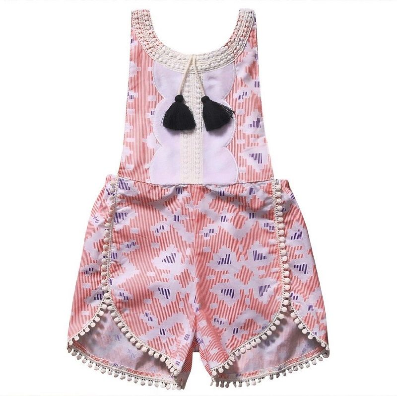 handmade baby girl clothes