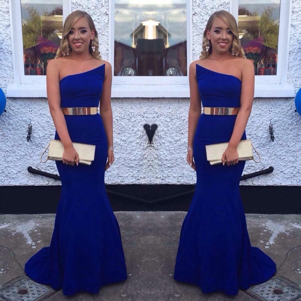 evening belts for dresses