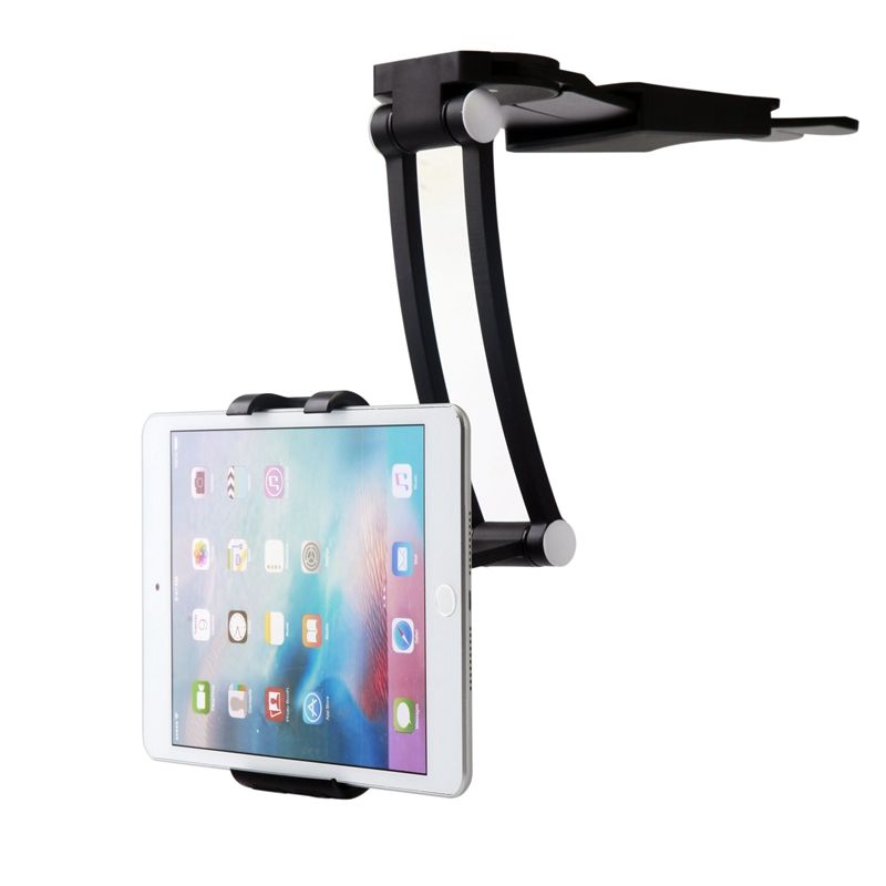 Großhandel Küche Tablet Halterung Stand Wand Zähler Top ... Großhandel Küche Tablet Halterung Stand Wand Zähler Top ...