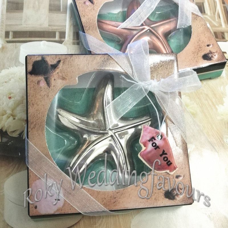 Download Strand thema baby shower decoraties Desktop Wallpaper Free Strand Thema Baby Shower Decoraties