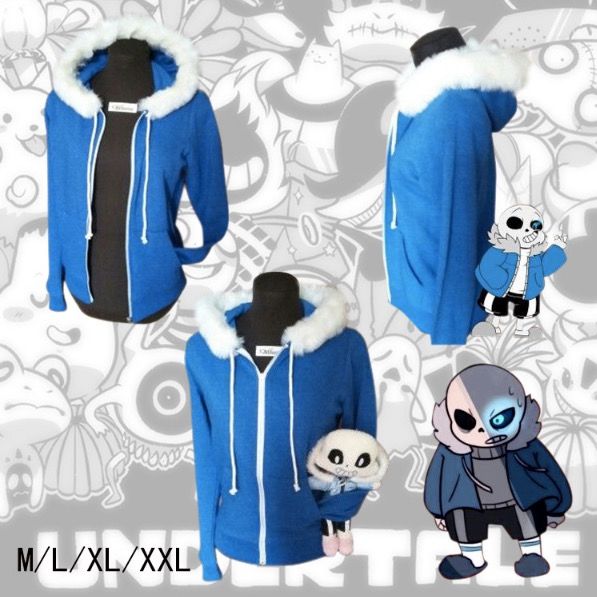 Game Undertale Sans Coat Jacket Unisex Skeleton Zipper Hoodies Anime Cosplay Sweatshirt For Christmas Gift Undertale Cos Costumes Dm1176 From Maxdream 30 46 Dhgate Com Game Undertale Sans Coat Jacket Unisex Skeleton Zipper Hoodies Anime Cosplay Sweatshirt For Christmas Gift Undertale Cos Costumes Dm1176 From Maxdream 30 46 Dhgate Com