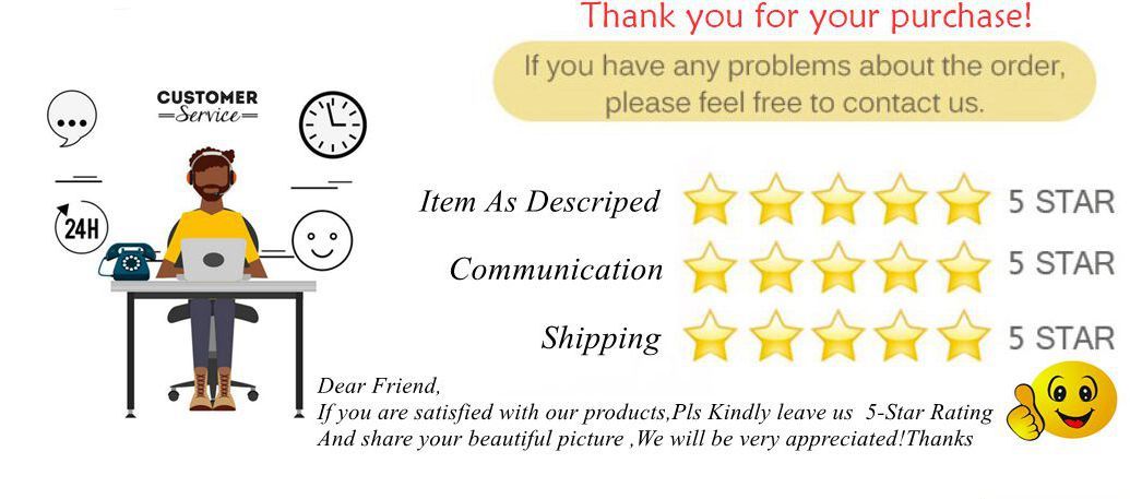 Grosshandel 2m 20 Led Batterie Mini Led Kupferdrahtschnurlicht Aa