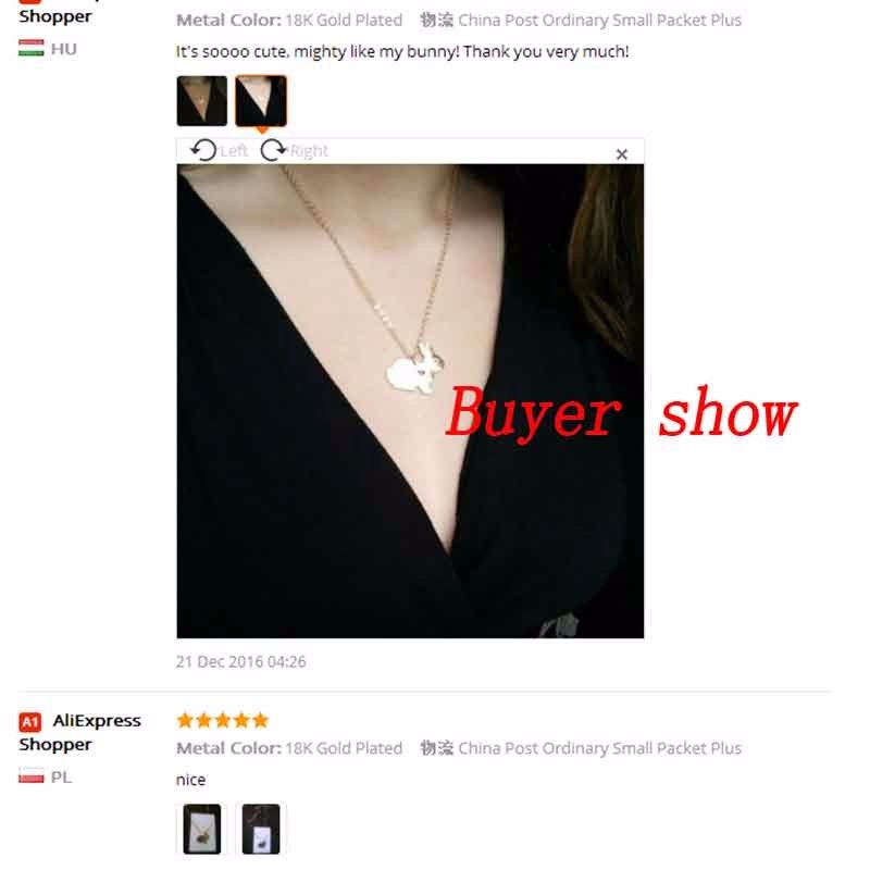 easter jewelry sale