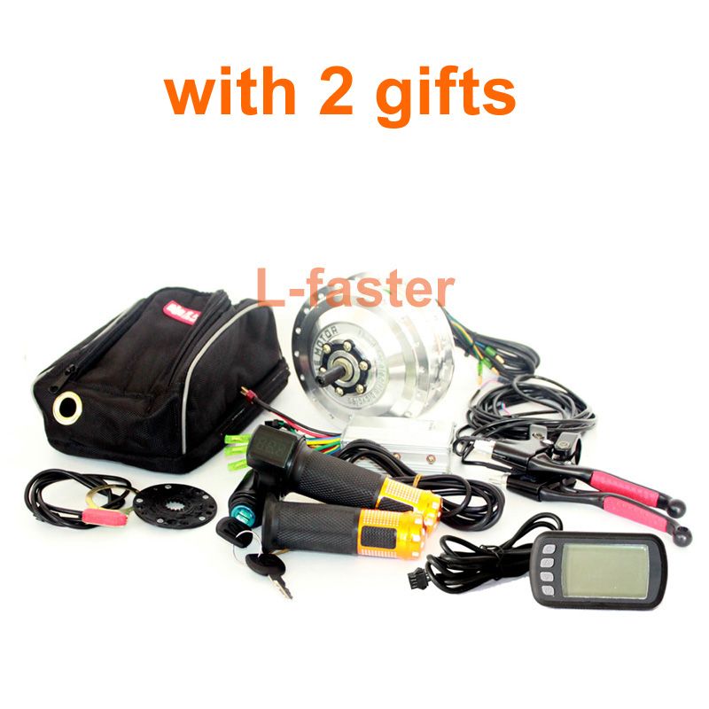 la bicyclette le plus vendu à paris à acheter