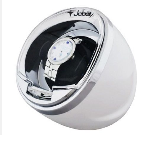 jebely watch winder