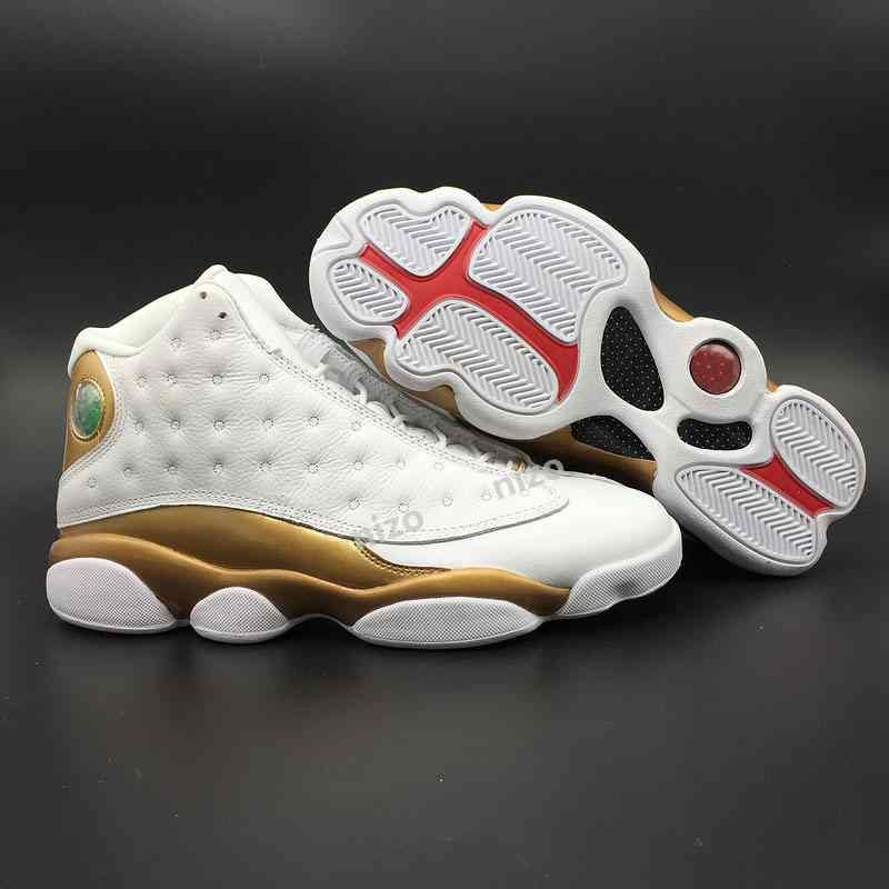 dhgate jordan 13