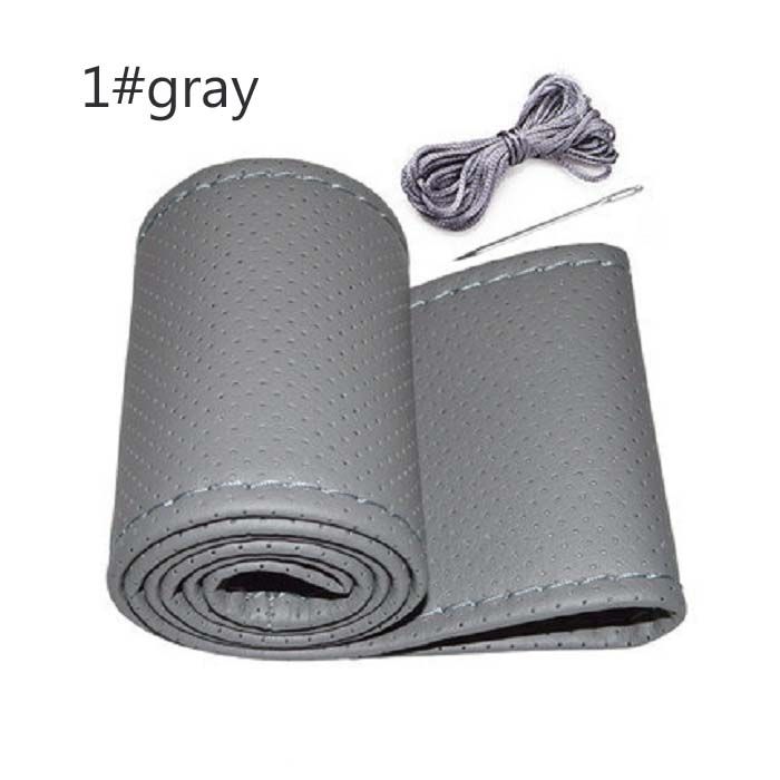1 grigio