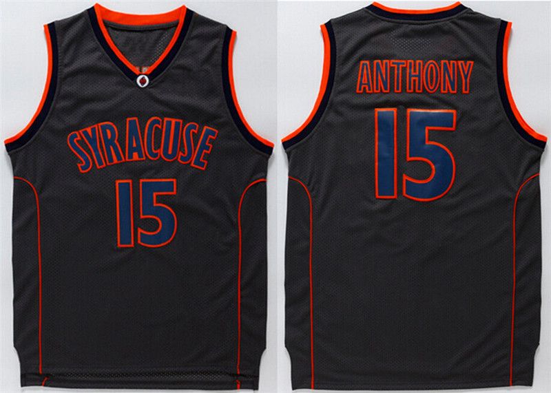 basketball jerseys 2016
