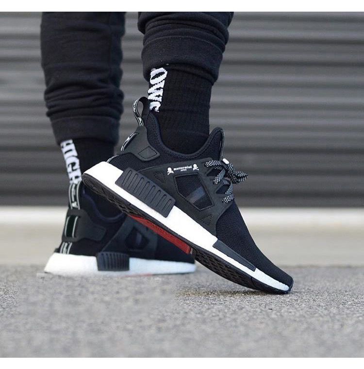 Nmd xr1 mastermind deals