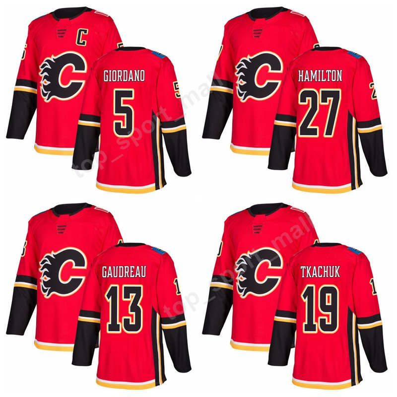 calgary flames alternate jersey 2018