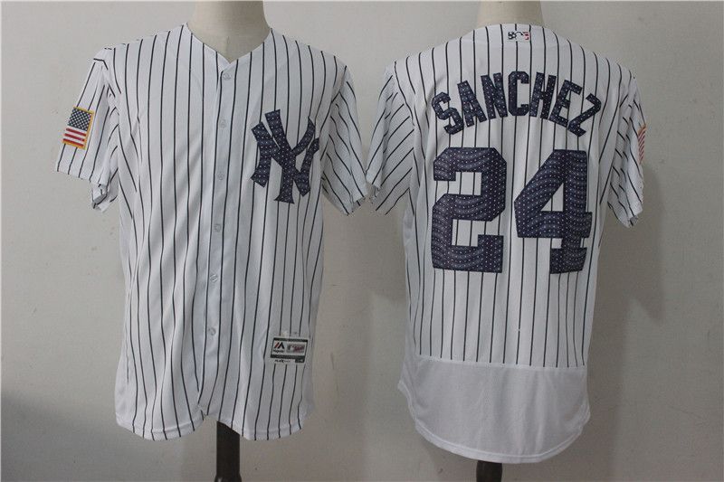 yankees jersey 2