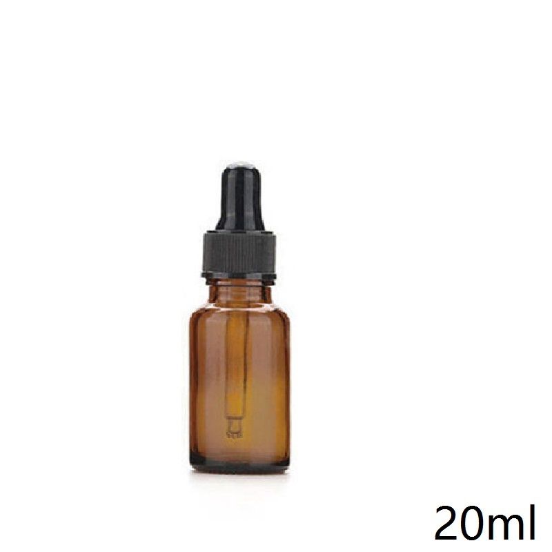 20ml.