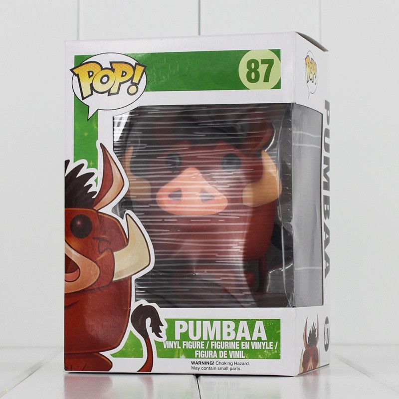 pop pumbaa