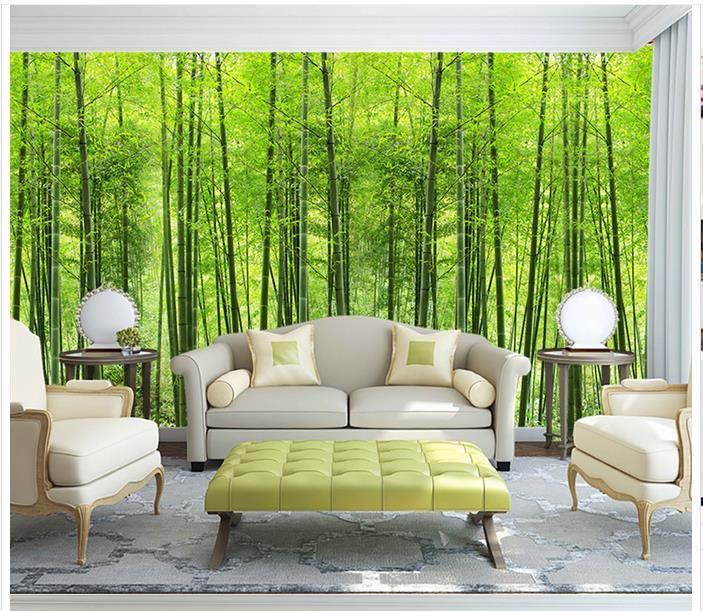 Get Meer wanddekor For iPhone Free Meer Wanddekor