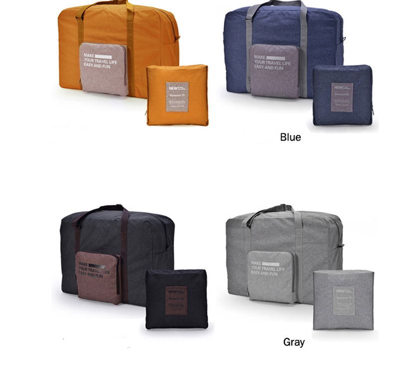 lot hand baggage size
