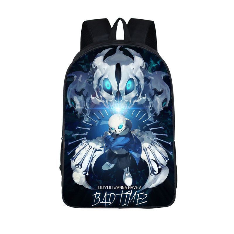 Mochila do sans Clearance