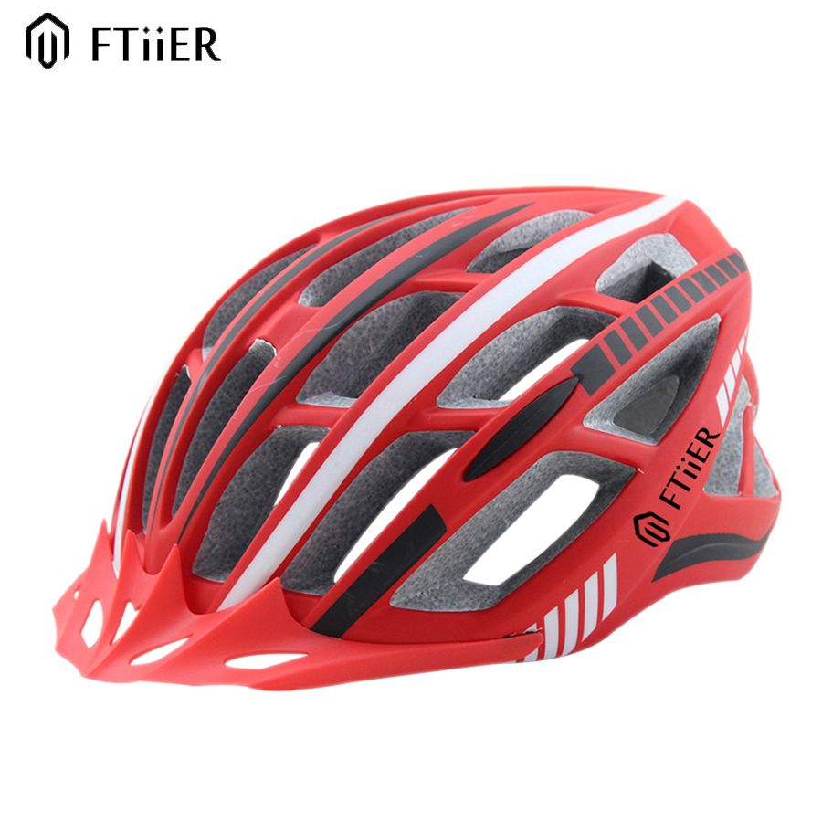 ftiier helmet