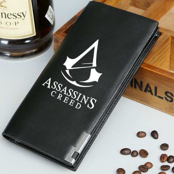 assassin sling bolsa