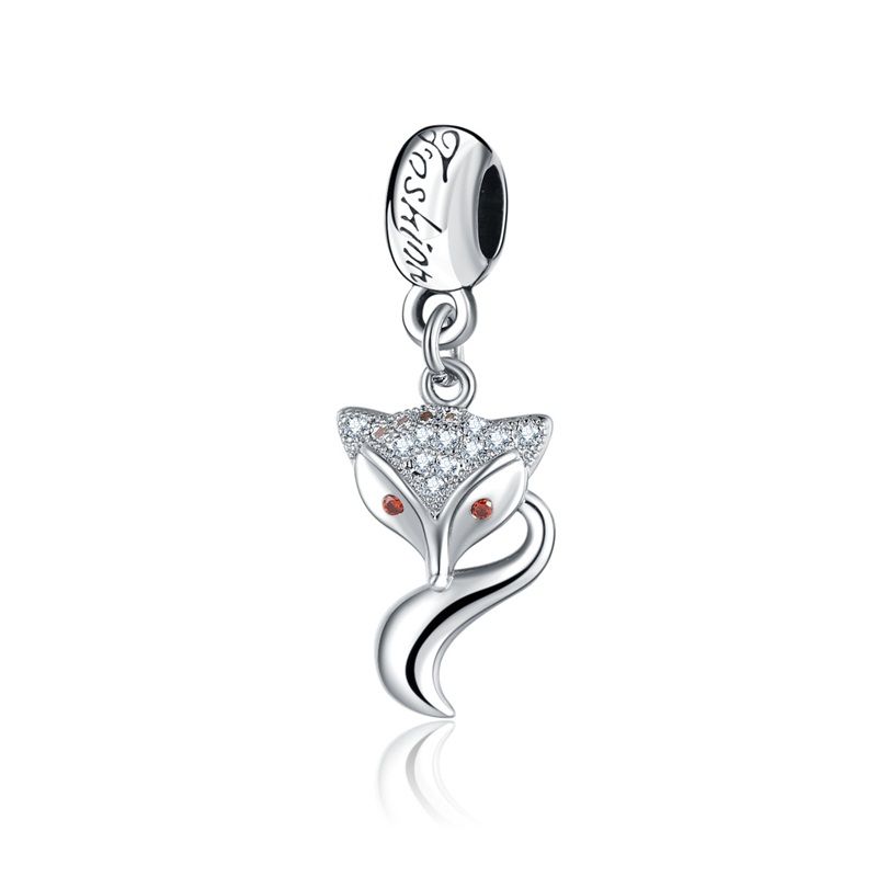 pandora 30 charm
