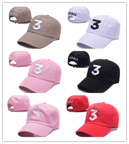 (15 Videos)