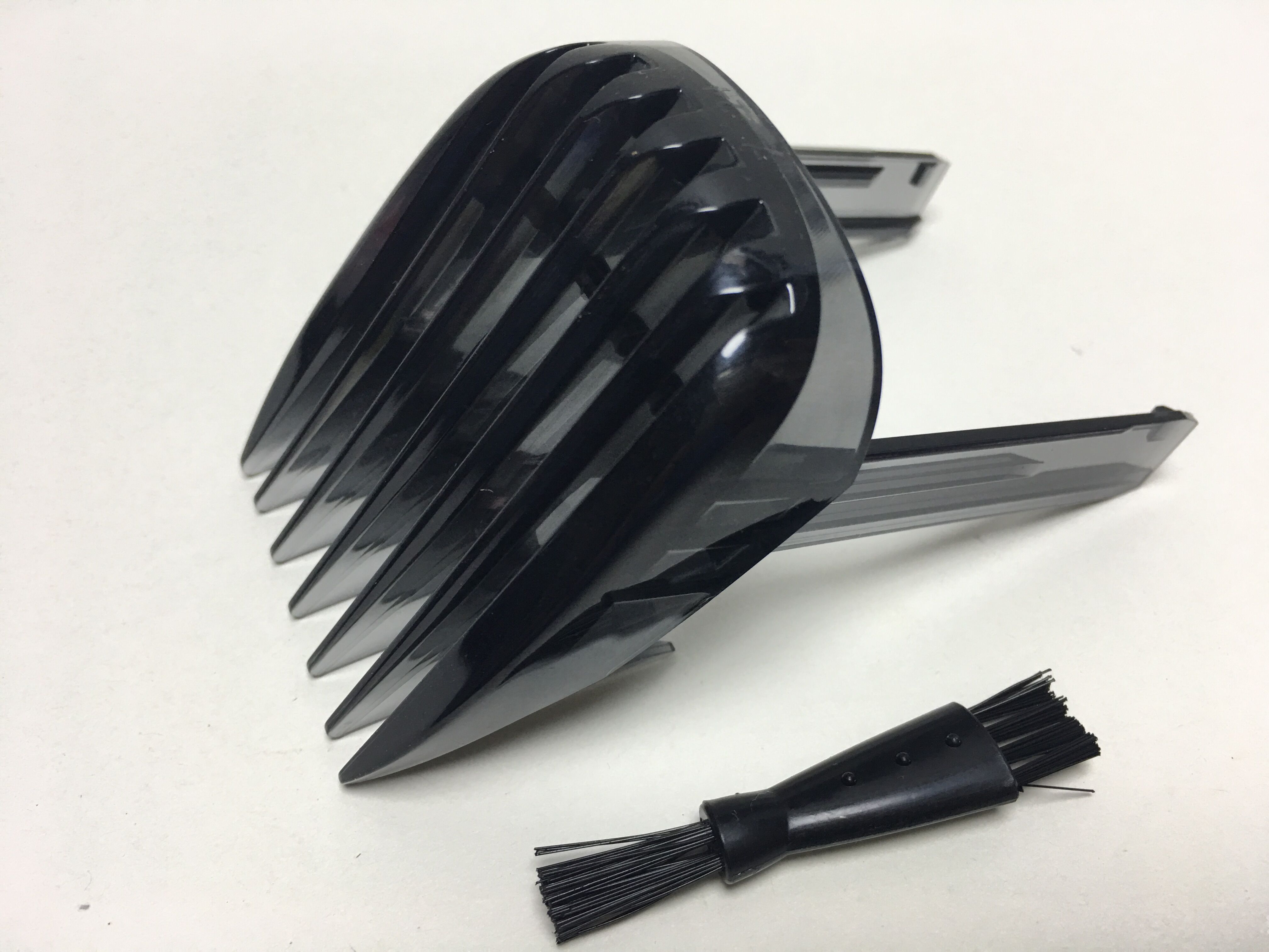 philips hc9450 spares