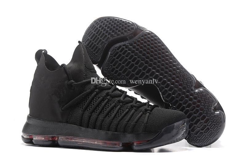 kd 9 pas cher