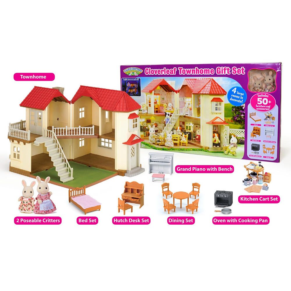 transformers commemorative series