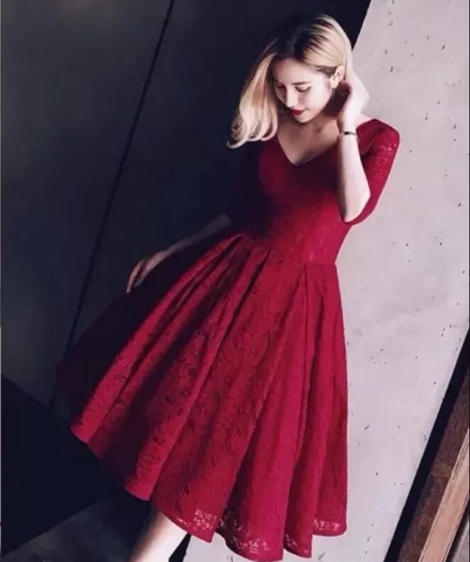 used homecoming dresses