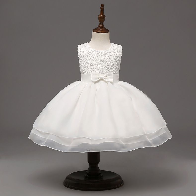 baby frock design net