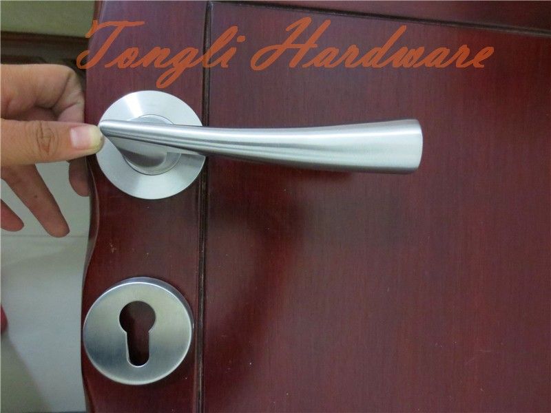 satin al paslanmaz celik 304 cilali kati dokum kolu kolu odasi kapi kolu fabrika dogrudan satis disinda kapi kati kollari 1 kg ic cekme tl154 56