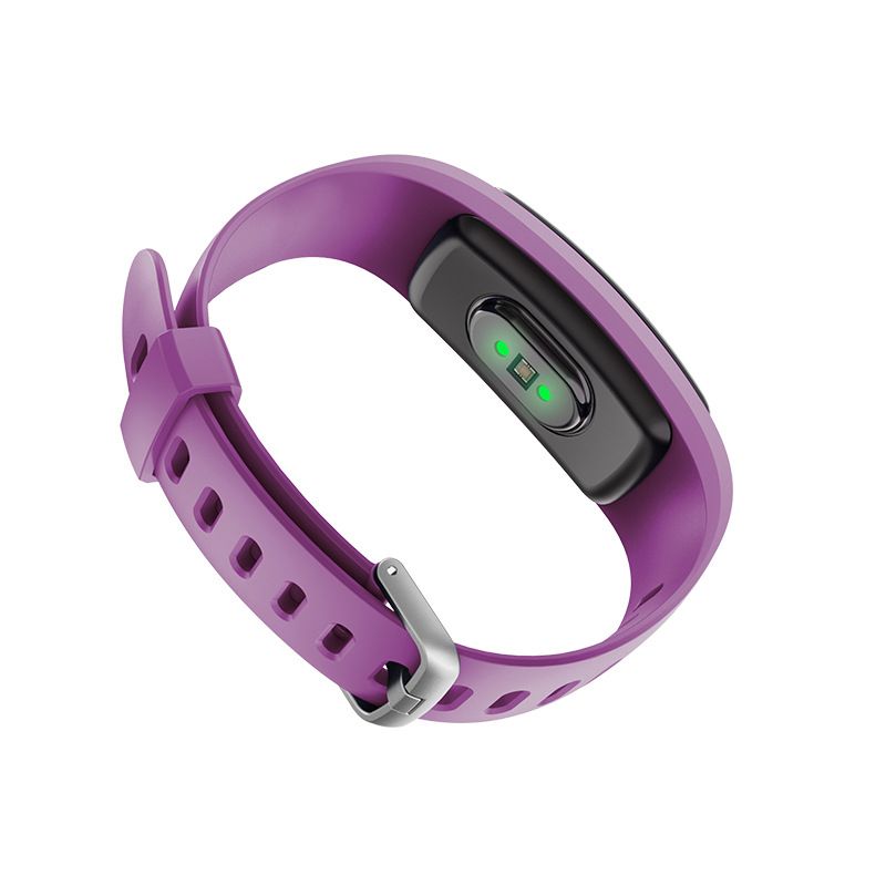 very fit plus pro bluetooth smart watch